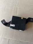 13-15 Toyota Avalon Hybrid Xle Ac Air Conditioner Amplifier Module 88650-07192 Used. Price: $100.00.