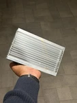 2007 2009 Mini Cooper Audio Amplifier Harman Becker Oem Tested 65.12-3 451 405 Used. Price: $65.00.