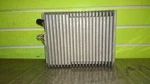 06 Zephyr 3.0 At Factory Amplifier Oem 1476-5 Used. Price: $65.00.
