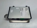 2011 Volvo S60 2.0 Diesel Stereo Amplifier 30659583 Used. Price: $61.77.