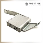 2003-2005 Toyota Celica Jbl Radio Audio Amplifier 86280-0W130 Used. Price: $108.00.
