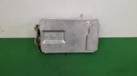 20 Dodge 2500 Radio Audio Amplifier 68454512AA Used. Price: $110.25.