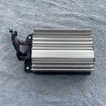 2010-2013 Buick Lacrosse Radio Audio Stereo Sound Amplifier 20908022 Oem Used. Price: $119.99.