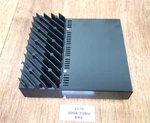 07-13 Oem Bmw E92 328 335 M3 Coupe Stereo Audio Sound Amplifier Hi-fi 30K Used. Price: $129.95.