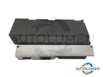 Audi A8 Sound System Amplifier Bose 290160-002 (4E0 035 223 G) Used. Price: $119.90.