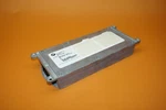 Bmw 745 Motorola Bluetooth Amplifier 2002 2003 2004 2005 E65 84116946428 Oem Used. Price: $89.10.