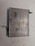 Audio Equipment Radio Amplifier Speaker Fits 95-99 Avalon 360102 Used. Price: $36.00.
