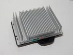 2011 2013 Hyundai Elantra Stereo Audio Amplifier Oem 96370-3X100 Used. Price: $134.30.
