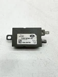 Land Rover LR4 10-13 Oem Radio Antenna Fm Amplifier CH22-18C847-AA Used. Price: $122.50.