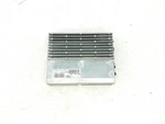 2015-2023 Ford Mustang Audio Amplifier Module HR3Z-18B849-AA, FR3T-18B849-A Used. Price: $99.75.
