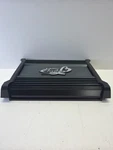 Lanzar Car Audio HTG158 (P05024314) Used. Price: $89.99.