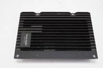 Land Rover LR3 LR4 Range Amplifier Harman Kardon Oem 2005 - 2011 Used. Price: $199.99.