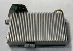 Saab 900 1994-98 Radio Amplifier Not For Convertibles Used. Price: $39.00.
