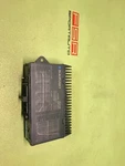 Porsche 911 964 Amplifier BQA80 Sound Package M494 92864540502 Gebraucht. Price: $173.23.