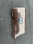2010 - 2017 For Nissan Quest Switch Panel Oak Trim 68411 1JA0A Oem Used. Price: $19.99.