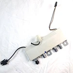 97-03 Bmw E39 E38 5 Series Rear Diversity Radio Signal Amplifier Oem Used. Price: $39.99.
