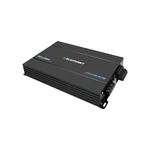Blaupunkt BPAE604 1800 Watt 4-CHANNEL Amplifier New. Price: $119.00.