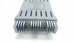 1997-2003 Grand : Trunk Audio Amplifier Module Oem Model 09378542 Used. Price: $24.37.