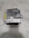 2016 CX-5 Amplifier SKU#4294366 Used. Price: $91.00.