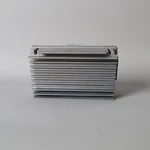 2012-2015 Bmw 320I 328I 335I Amplifier 65129312454 Oem Used. Price: $71.23.