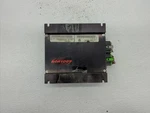 2000-2007 Volkswagen Golf Am Fm Cd Player Radio Receiver CE6GR Used. Price: $54.18.