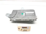 2017-2020 Maserati Levante Harman Sound Audio Amplifier Control Module Oem Used. Price: $409.99.