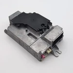 2023 2024 Bmw G87 M2 Audio Radio Signal Receiver Module Unit Oem 65125A9BF93 Used. Price: $269.99.