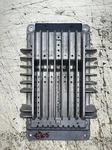 Audi A4 S4 B7 B6 Bose Radio Amplifier 8E5035223B 5630 Sound System Used. Price: $99.99.