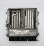2018 Bmw Gt G32 630I Ecu Engine Control Module Computer Ecm Pcm 9470880 Oem Used. Price: $368.00.