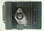 Used 2010-UP Audi Q7 Bang Olufsen Amplifier 4L0035466A 3G. Price: $1000.00.