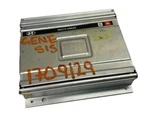 Hyundai Genesis Radio Fm 2009 To 2012 Amplifier Coupe Assy Oem 963702M000 Used. Price: $79.99.