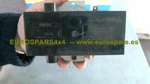Ampli Fm PRC8739 Fuse Relay Box Land Rover Range 3.5 Classic 1990 19313 Used. Price: $24.84.