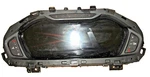 20-24 Audi Q3 Digital Instrument Cluster Speedometer 83A920890L Oem Used For. Price: $150.00.
