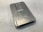 23-25 Dodge Hornet Audio Equipment Radio Amplifier Used. Price: $159.99.