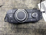 Audio Equipment Radio Controller Fits 16-23 Mazda MX-5 Miata 1668599 Used. Price: $141.89.