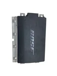 2017 Porsche Macan Oem Bose Audio Amplifier 4G5035223D Used. Price: $749.92.