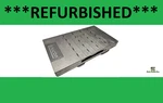 96370-D2500 2017 2018 2019 Genesis G90 Audio Amplifier *refurb* W/ Core $$$ Seller. Price: $159.99.