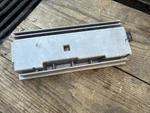 08-13 Oem Bmw E70 X5 E71 X6 Lear Individual Stereo Sound Audio Amplifier Used. Price: $297.50.