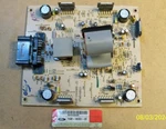 1996 1999 Ford Mercury 18C851 Jbl High Power 4-CHANNEL Audio Amplifier Board. Price: $14.50.