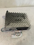 2019 Ford Mustang Gt Radio Sound Amplifier KR3T-18T806-CF Oem Used. Price: $180.00.