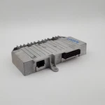 2015 2016 2017 2018 Porsche Macan Stereo Audio Amplifier 95B.035.223 Used. Price: $179.99.
