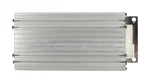 2001-2002 Gmc Yukon Radio Amplifier Audio System Part Number 15060879 Option UL9 Remanufactured. Price: $157.25.