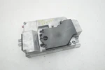 Radio Audio Receiver Control Module 65125A7DD94 Oem Bmw M440I G22 G23 2023 Used. Price: $129.99.