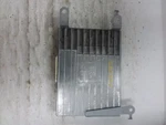 Jbl Radio Amplifier Fits 14-15 RAV4 86280-0R030 Used. Price: $199.98.