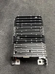 2023 Acura Mdx Oem Radio Amplifier Center Console Id 39186-TYA-A21 Fits 22-24 Used. Price: $350.00.