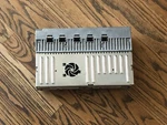 Mercedes Benz S550 S63 S65 CL550 LOGIC7 Harman/kardon Amplifier A2218701189 Used. Price: $650.00.
