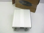 New Genuine Oem 1995-1997 Ford Probe Radio Amplifier F52F-18C808-AA. Price: $35.95.