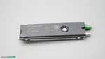 2013-2016 Mercedes GL450 X166 Rear Left Antenna Booster Amplifier Module Oem Used. Price: $22.00.