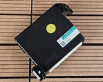 2007-2013 Toyota Tundra A/c Temperature Amplifier Control Module Oem 88650-0C260 Used. Price: $129.95.