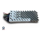 Bmw X3M X4M Competition F97 F98 Harman Becker Amplifier 2622876 Used. Price: $592.05.